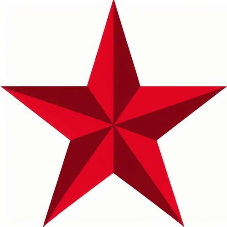 BG大游(中国)唯一官方网站